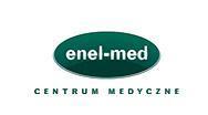 Enelmed 1