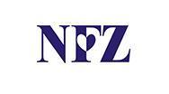 NFZ