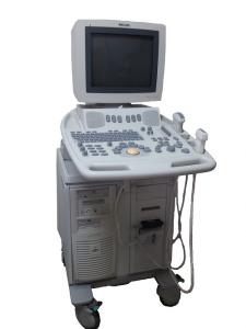 Philips Envisor