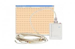 EKG AsCARD Mr Coral 